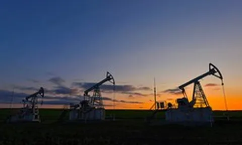 Liên tục tấn công vào các khu sản xuất dầu mỏ của Nga, Ukraine nhận 'tin đắng'