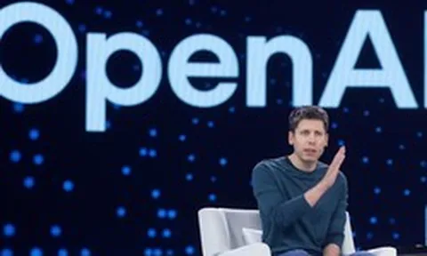 OpenAI có nguy cơ vỡ nợ, CEO Sam Altman đối đầu gay gắt với nữ tướng tài chính trước thềm IPO