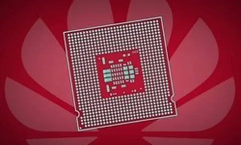 Pha lật ngược thế cờ của Huawei: Doanh thu tăng 60%, thu 12 tỷ USD từ chip AI, Nvidia bế tắc nhìn thị trường Trung Quốc bị thâu tóm