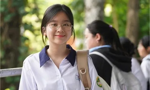 Hàng loạt trường đại học đóng dần cổng xét tuyển, thí sinh lưu ý mốc thời gian tránh quá hạn