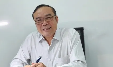 Kiện toàn chi hội luật gia ở cơ sở: “Công cụ pháp lý mềm” để giảm khiếu kiện từ gốc