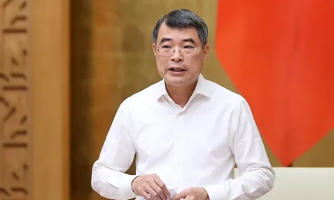 Thủ tướng: Không để cắt giảm thủ tục hành chính này lại "mọc" thủ tục khác