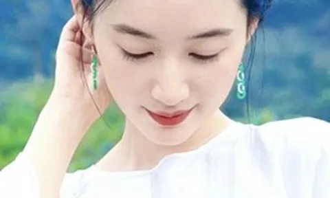 Trước khi "đại vận" đến, trời thường bắt ta chịu 3 cái khổ này: Đọc để vững tâm vượt qua, thái lai đang ở ngay phía trước!