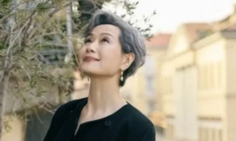 Người có hậu vận viên mãn đều âm thầm làm 3 việc này từ năm 30 tuổi