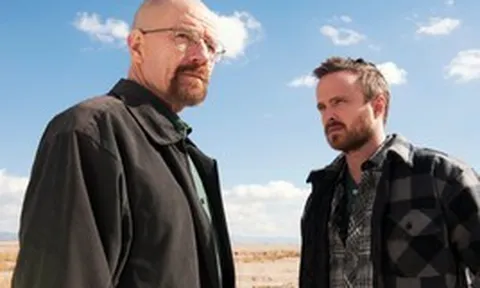 Xem Breaking Bad, tôi nhìn thấy "giấc mơ của đàn ông trung niên" ở chính bản thân mình: Đừng mắc kẹt trong cuộc sống tầm thường
