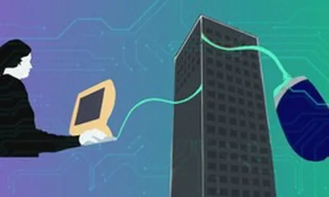 AI Trung Quốc: Đằng sau những thuật toán tỷ USD là đội quân bà nội trợ bỉm sữa giá rẻ, được thuê để dạy máy móc