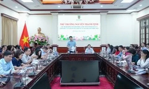 Cắt giảm ngành, nghề kinh doanh có điều kiện: Phân định "bãi bỏ" và "đơn giản hóa"