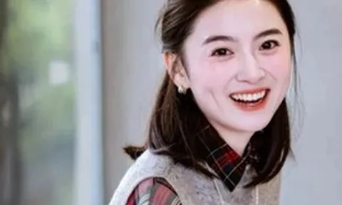 Người xưa dặn: 3 thói xấu “hao mòn” phúc khí của 1 đời người, có dù chỉ 1 cũng phải bỏ ngay