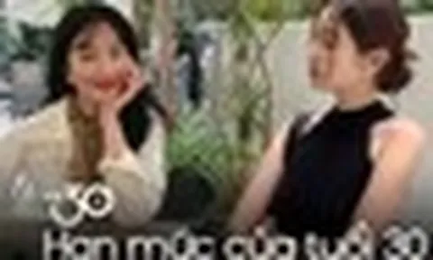 30 tuổi, thừa tiền và thiếu thời gian giúp tôi nhận ra: Có 3 thứ nếu không “dọn dẹp”, cuộc sống sẽ như cái chợ!