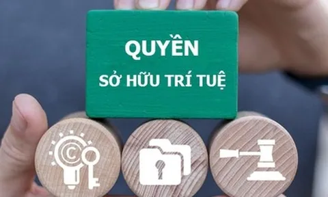Từ 07/5 - 30/5, ra quân ngăn chặn, xử lý hành vi xâm phạm quyền sở hữu trí tuệ trên toàn quốc