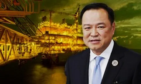 Thái Lan đơn phương hủy bỏ một thỏa thuận đã được 25 năm với Campuchia, bất chấp kêu gọi từ Phnom Penh