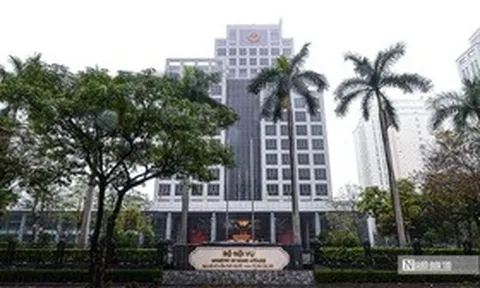 Đề xuất mới về cơ cấu tổ chức của Bộ Nội vụ, tinh gọn Thanh tra Bộ