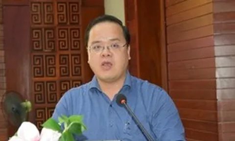 Khoảng 7.000 học sinh không thể vào lớp 10 công lập, Sở Giáo dục Đà Nẵng nói gì?