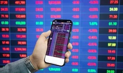 9 cổ phiếu bị loại khỏi danh sách đạt tiêu chí FTSE Russell, có SAB, DIG, DXG