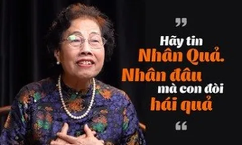 Những điều đặc biệt của ngày Giỗ Tổ và lý giải hiện tượng kiệu bay