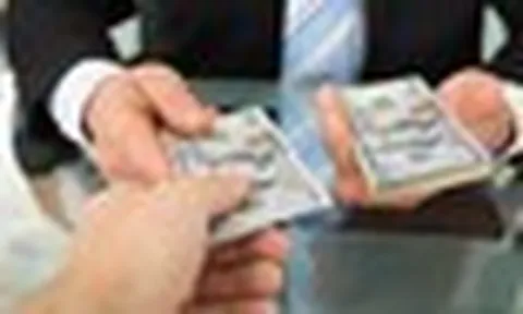 3 loại người tuyệt đối không cho vay, 3 loại việc tuyệt đối không rút ví để tránh mất tiền và hối hận