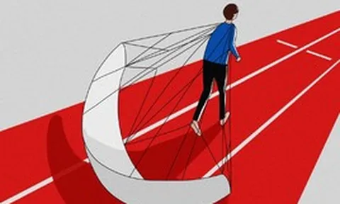 5 câu nói ngầm khẳng định bạn có EQ thấp