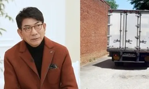 Con gái 3 tuổi nguy kịch vì gặp tai nạn, cha vẫn không từ bỏ hi vọng, làm 1 việc giúp cứu mạng cô bé