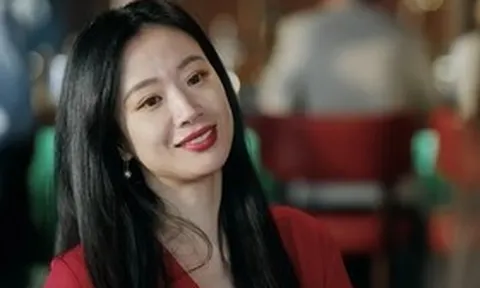 Cuộc sống điền viên và sự thay đổi ở tuổi 33 của "tiểu tam cuốn nhất màn ảnh"