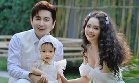 Bằng Cường: "NSƯT Hoài Linh không còn quan trọng cát-xê"