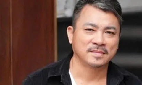 Quang Nhi: "Cứ một bài hát là nhớ một mối tình"