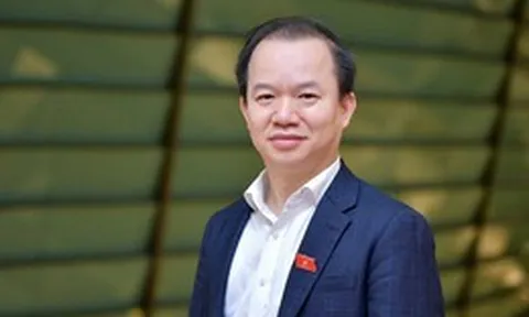 Nhân sự Mặt trận nhiệm kỳ mới cần có năng lực đổi mới, năng lực đối thoại và năng lực hành động