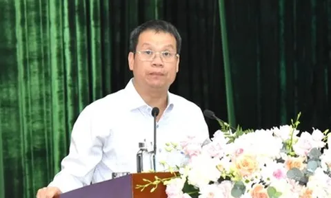 Chủ tịch Đà Nẵng: Không để vướng mắc nhỏ làm mất cơ hội lớn của doanh nghiệp