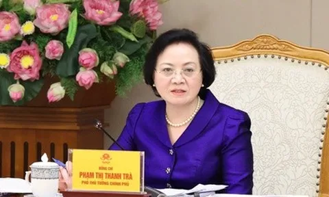Tăng tốc "Chiến dịch 500 ngày đêm" tìm kiếm, xác định danh tính hài cốt liệt sĩ
