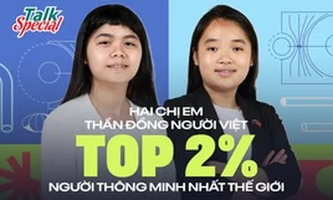 Cách dạy 2 con hơn 10 tuổi học Đại học - Tiến sĩ ở New Zealand của người mẹ Việt