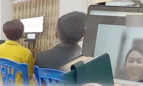 10 bài tẩy não để trở thành 'Thánh đồ' Hội Thánh Đức Chúa Trời