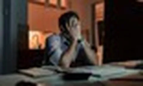 5 cách người EQ cao xử lý cơn giận: Không phải ai cũng làm được, người EQ thấp học mãi vẫn sai