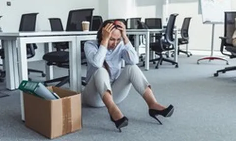 Tập đoàn công nghệ sở hữu MXH lớn nhất hành tinh sắp sa thải 8.000 người, hiện nợ 60 tỷ USD: Bất an bao trùm 78.000 nhân sự