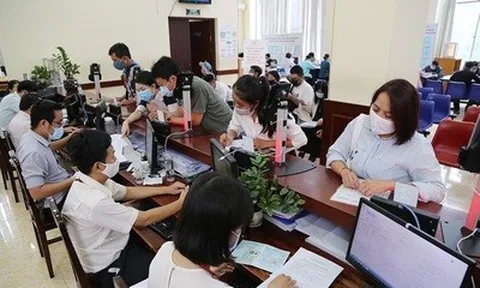 Phát huy vai trò giám sát của HĐND trong hoạt động chính quyền địa phương 2 cấp