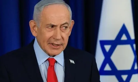 Ông Trump bác đề xuất mới nhất của Tehran, Thủ tướng Israel Netanyahu nói xung đột "chưa kết thúc"