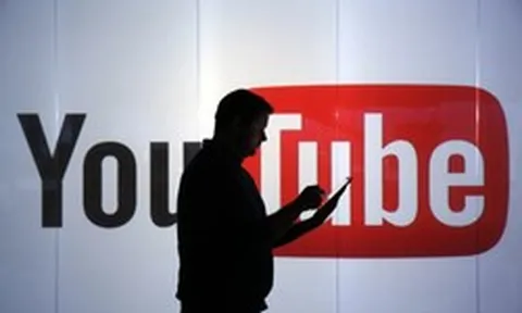 Kiếm 15.000 USD/tháng nhờ làm nghề “tư vấn trên Youtube”, giúp những nhà sáng tạo nội dung như MrBeast giữ chân người xem
