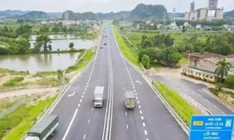 Lý do Bộ Xây dựng bác đề xuất bảo hành đường bộ 10 năm