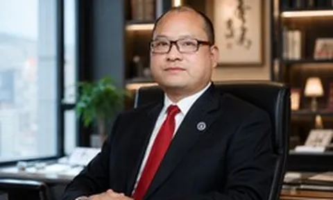 Vô tình tìm kiếm tên mình trên mạng, một luật sư Trung Quốc bất ngờ bị AI kết án 3 năm tù
