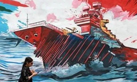 Giằng co ở Trung Đông: Mỹ sẽ nhượng bộ Iran?
