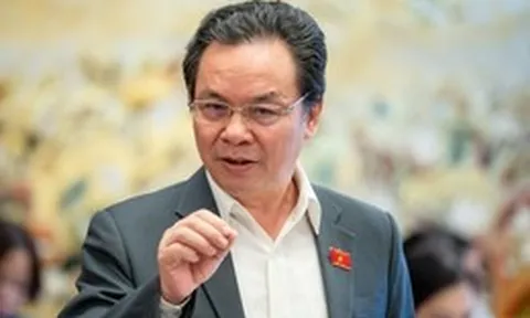 Lời giải để huy động 38,5 triệu tỷ đồng cho mục tiêu tăng trưởng 2 con số