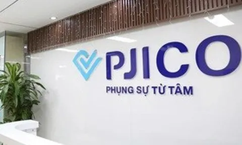 PJICO chốt trả cổ tức 2025 bằng tiền mặt tỉ lệ 12%