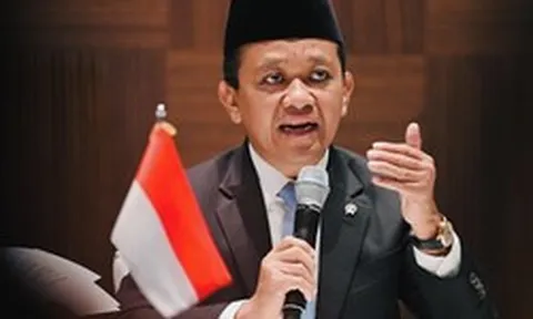 Một nước Đông Nam Á muốn đăng cai trung tâm dự trữ dầu ASEAN, bắt tay với 3 nước thành viên khác để thúc đẩy kế hoạch