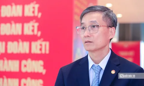 Phát huy vai trò của các tổ chức thành viên dưới sự điều phối chung của MTTQ Việt Nam