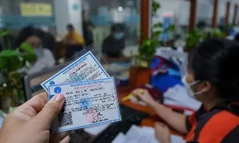 4 trường hợp được hoàn trả tiền đóng bảo hiểm y tế, ai cũng nên biết