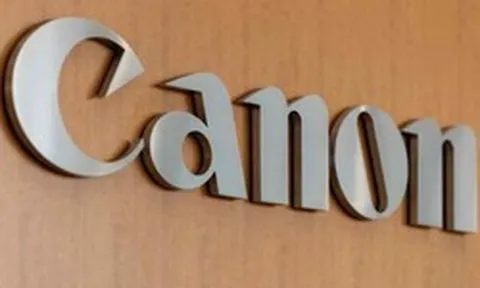 Nóng: Canon dừng toàn bộ sản xuất tại 1 quốc gia ĐNÁ sau 13 năm, 1.400 nhân viên mất việc