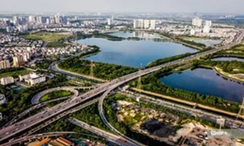 Bức tranh kinh tế tư nhân Việt Nam: Niềm tin phục hồi, dư địa còn lớn