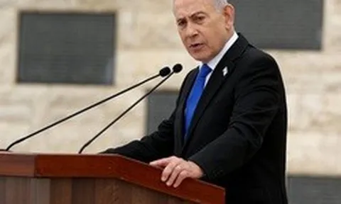 UAE "rất tức giận" vì thủ tướng Israel để lộ "chuyến thăm bí mật"?