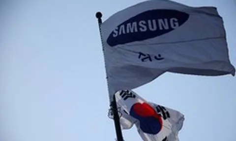 Xuất hiện tình thế nguy cấp có thể thổi bay 1.000 tỷ won mỗi ngày tại Samsung: Thủ tướng Hàn Quốc họp khẩn cùng loạt bộ trưởng