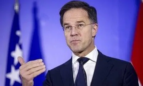 NATO sẽ gây áp lực lên công ty quốc phòng EU để làm hài lòng Tổng thống Trump?
