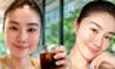 Quy luật giúp đời người "vượng" nhất chỉ gói trong 1 chữ: Ai hiểu sớm, hậu vận càng an nhiên