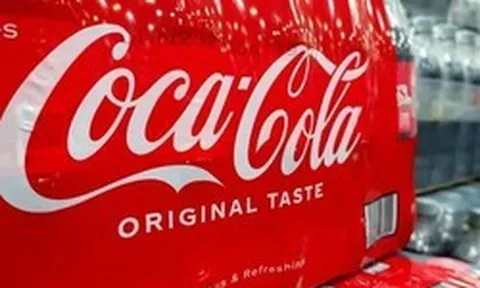 Nóng: Coca-Cola vừa đóng cửa vĩnh viễn 1 nhà máy sau 100 năm hoạt động, chính thức khép lại chương lịch sử